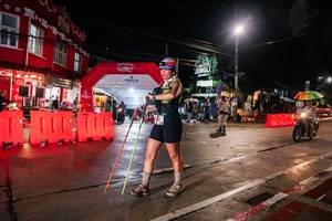 BIB: 
                            <button type="button" onclick="openModal(26464407)" class="btn btn-primary btn-sm float-right btn-popup" data-toggle="modal" data-target=".modal-high-quality">
                        <i class="fas fa-shopping-cart"></i> Add to Cart
                    </button>
                                            <button type="button" onclick="isThisMe(26464407, true)" class="btn btn-success btn-sm float-right btn-popup btn-isme hidden" data-toggle="tooltip" data-placement="bottom" title="นี่คือรูปของคุณใช่ไหม คลิกที่นี่เพื่อเอาเข้าอัลบั้ม">
                        <i class="fas fa-plus"></i> Add to album
                    </button>
                    <button type="button" onclick="isThisMe(26464407, false)" class="btn btn-warning btn-sm float-right btn-popup btn-isnotme hidden">
                        <i class="fas fa-ban"></i> Remove from album
                    </button>